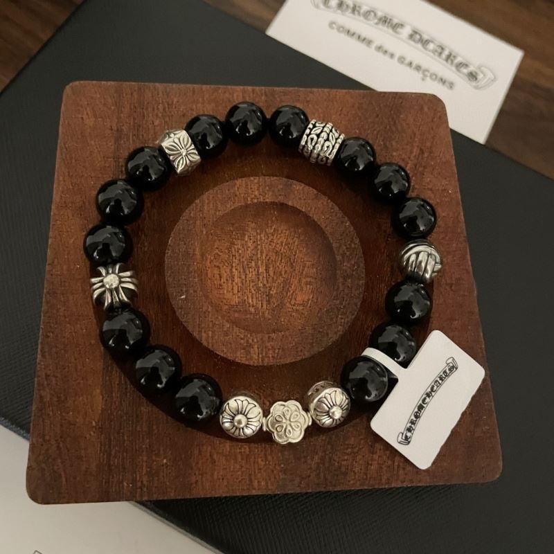 Chrome Hearts Bracelets